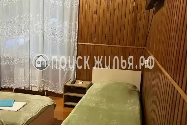 «На Гоголя»