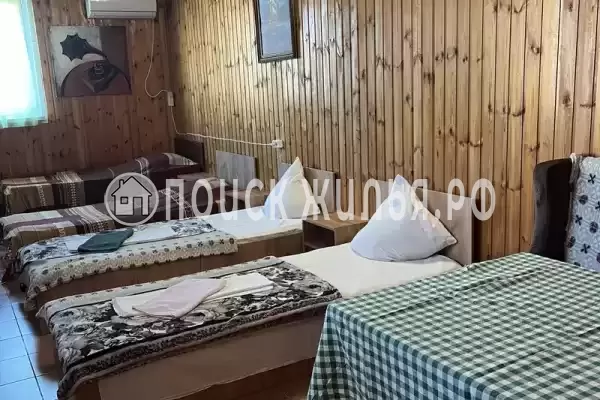 «На Гоголя»