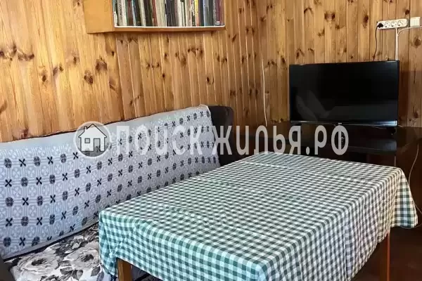 «На Гоголя»