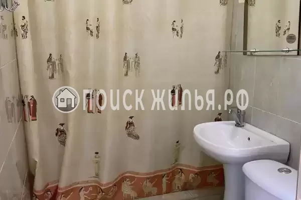 Гостевой дом «Арина»