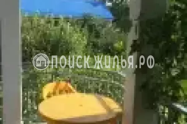 Гостевой дом «Арина»