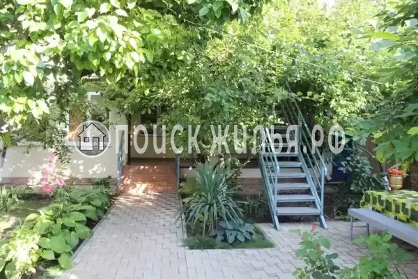 Гостевой дом «Арина»