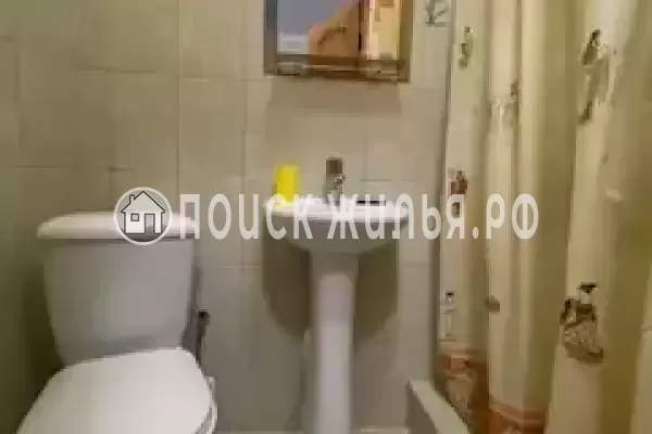 Гостевой дом «Арина»