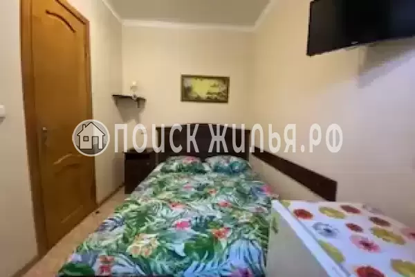 Гостевой дом «Арина»