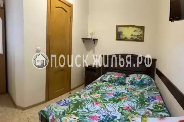 Гостевой дом «Арина»