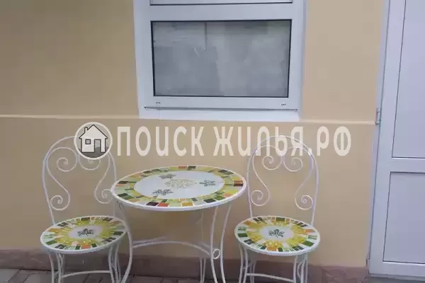 Гостевой дом «Арина»