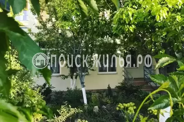 Гостевой дом «Арина»