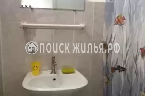 Гостевой дом «Арина»