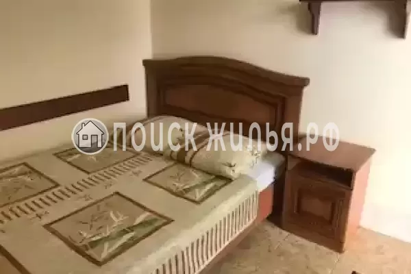 Гостевой дом «Арина»