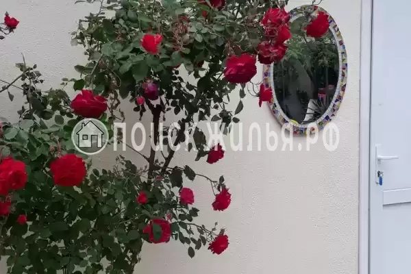 Гостевой дом «Арина»