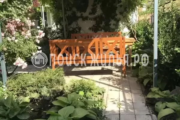 Гостевой дом «Арина»