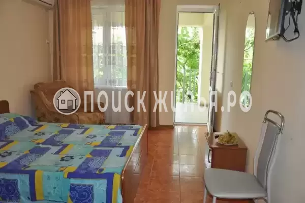 Гостевой дом «Арина»