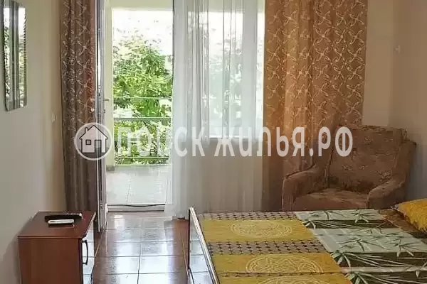 Гостевой дом «Арина»