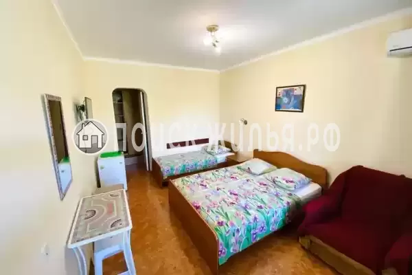 Гостевой дом «Арина»