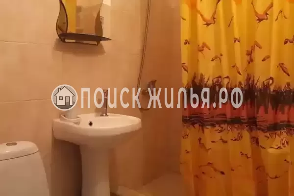 Гостевой дом «Арина»