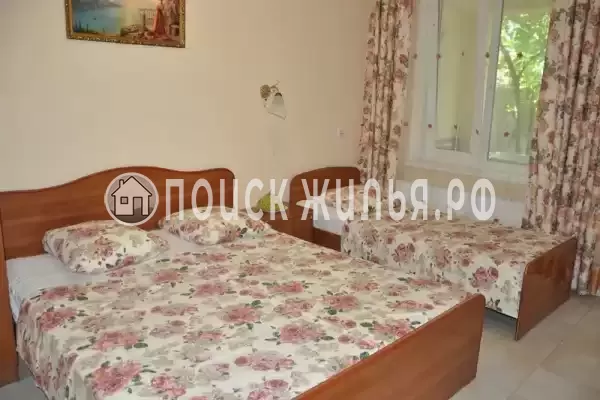 Гостевой дом «Арина»