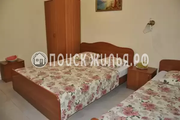 Гостевой дом «Арина»