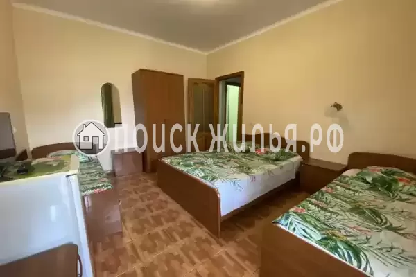 Гостевой дом «Арина»