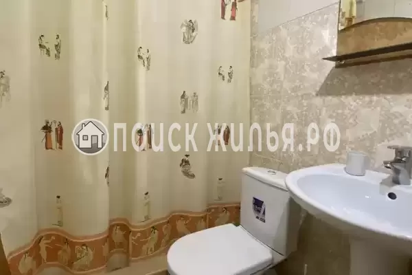 Гостевой дом «Арина»