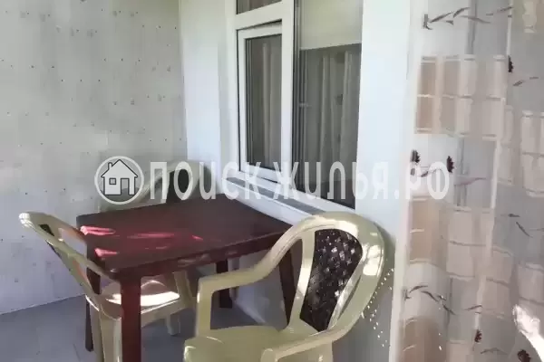 Гостевой дом «Арина»