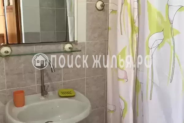 Гостевой дом «Арина»