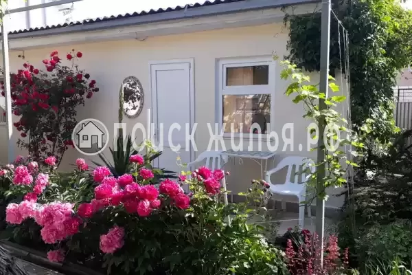 Гостевой дом «Арина»