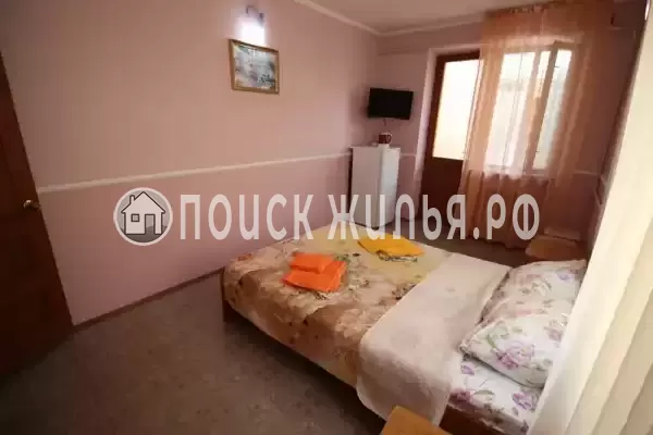 Гостевой дом «Фаина»