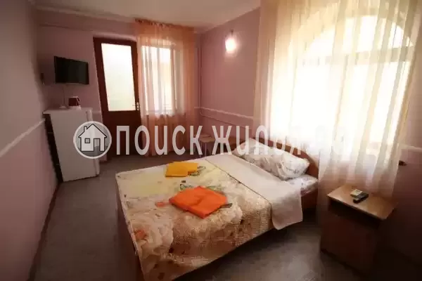 Гостевой дом «Фаина»