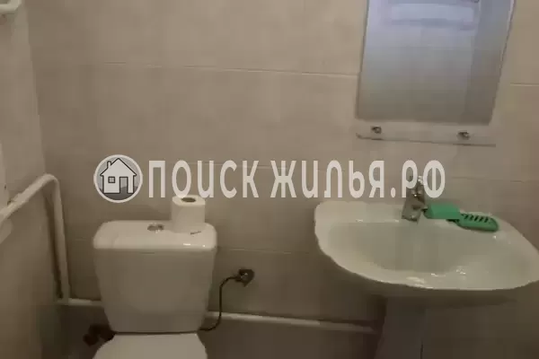 Гостевой дом «Фаина»