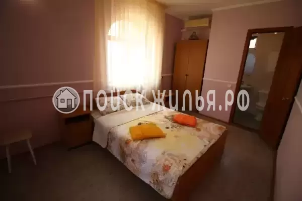 Гостевой дом «Фаина»