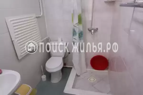 Гостевой дом «Фаина»