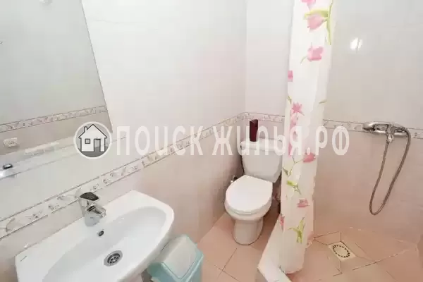 Гостевой дом «Фаина»