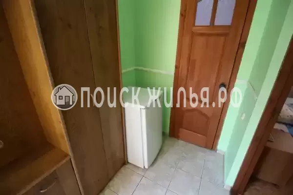 Гостевой дом «Фаина»