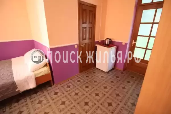 Гостевой дом «Фаина»