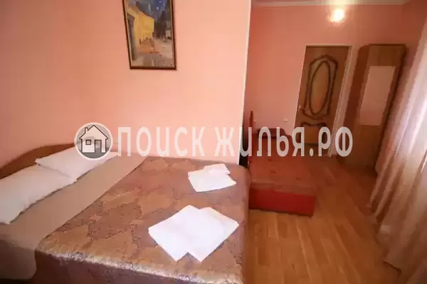 Гостевой дом «Фаина»