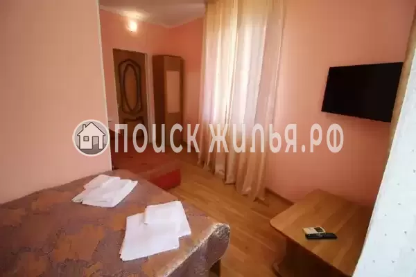 Гостевой дом «Фаина»