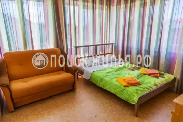 Гостевой дом «Фаина»