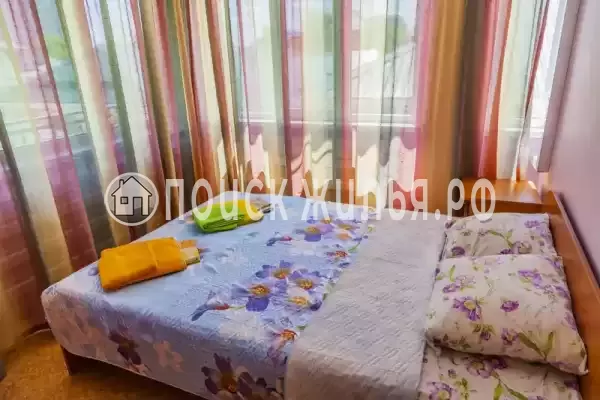 Гостевой дом «Фаина»