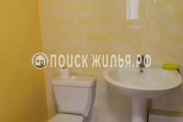 Гостевой дом «Фаина»