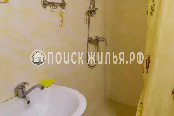 Гостевой дом «Фаина»