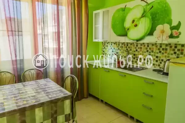 Гостевой дом «Фаина»