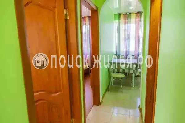 Гостевой дом «Фаина»