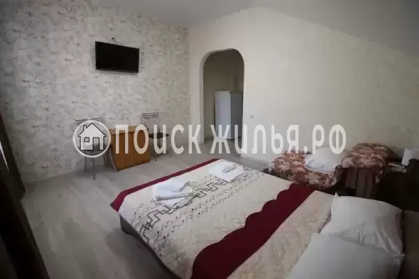 Гостевой дом «Фаина»