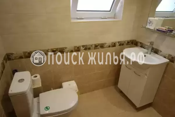 Гостевой дом «Фаина»