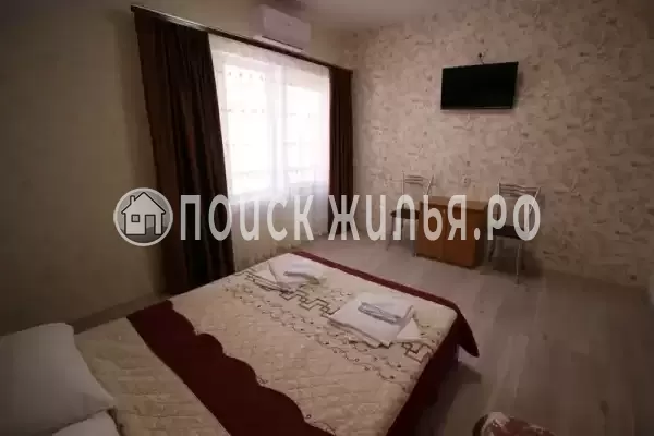 Гостевой дом «Фаина»