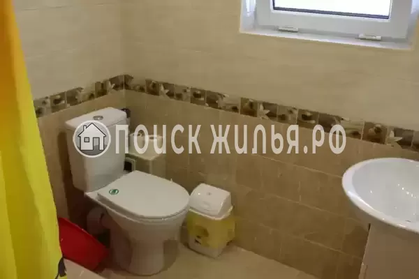 Гостевой дом «Фаина»