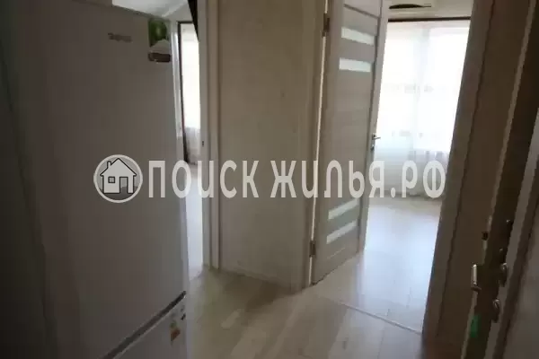 Гостевой дом «Фаина»