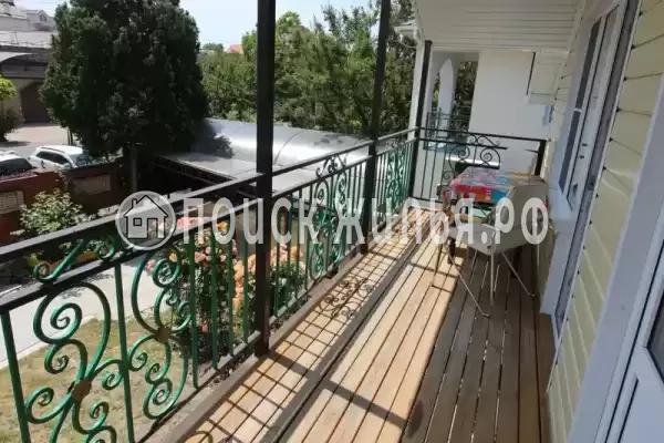 Гостевой дом «Фаина»