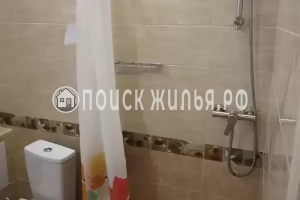 Гостевой дом «Фаина»