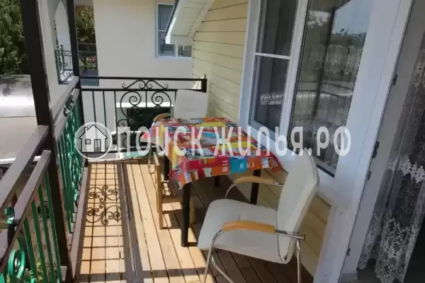 Гостевой дом «Фаина»